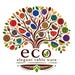 EcoElegantTableWare