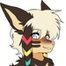 Cinder Vixxi avatar