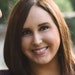 Christie D. avatar