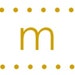 matemo
