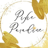 ThePixieParadise