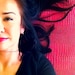 Colette Rymer avatar