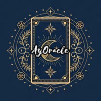 AyOracle