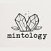 mymintology