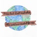 Buyer Avatar