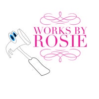 WorkshopByRosie