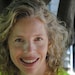 Nikki Pritchett avatar