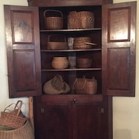 TobogganHillFarm
