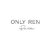 Only Ren
