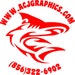 ACJ Graphics