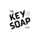 TheKeySoap