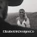 ElizabethKdesignsCo