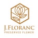 Jfloranc