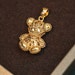 CharmingGoldJewelry