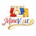MINEVALLEY
