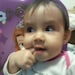 Ashley