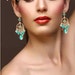 IMACCESSORY avatar