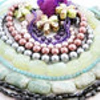 dibabeads