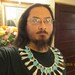 james bernal avatar