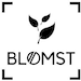 bloomstdesign
