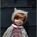 Buyer Avatar