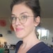 Lisa Behaeghel avatar
