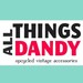 AllThingsDandy