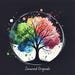 ZenwoodOriginals