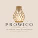 prowico