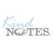 KindNotes Jar of SMILES
