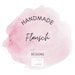 FlauschShop
