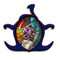 Julez7JewelzCabochon