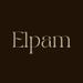 elpamdesign