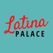 LatinaPalace
