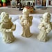 Beeswaxcandles4you