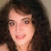 Lori Ann
