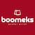 Boomeks
