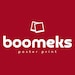 boomeks