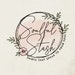SoulfulStash