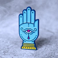 PsychicQueenUS