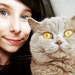 Buyer Avatar