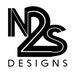 North2SouthDesigns