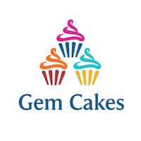 GemCakesofLiverpool