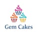 GemCakesofLiverpool