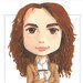 Buyer Avatar