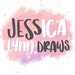 Jessica