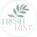 FreshMintBySouk
