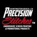 PrecisionStitches