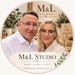 MandLStudioGB
