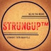 getstrungup